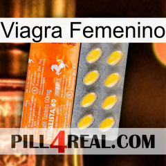 Pink Pill Female Viagra new05